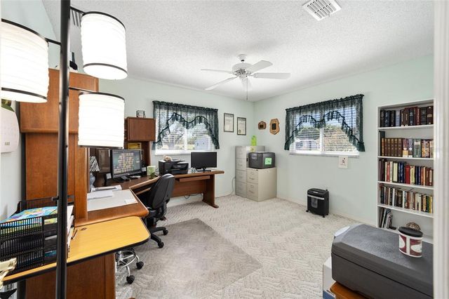 10551 SE 179TH LANE, Summerfield, FL 34491