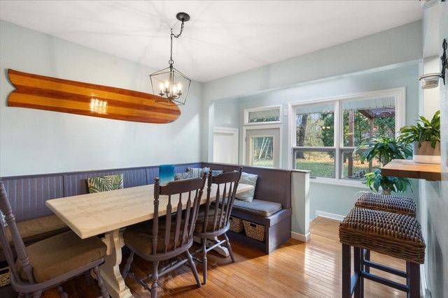 5133 Tomahawk Trail, Madison, WI 53705