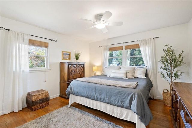 5133 Tomahawk Trail, Madison, WI 53705