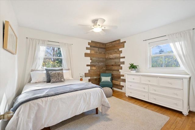 5133 Tomahawk Trail, Madison, WI 53705