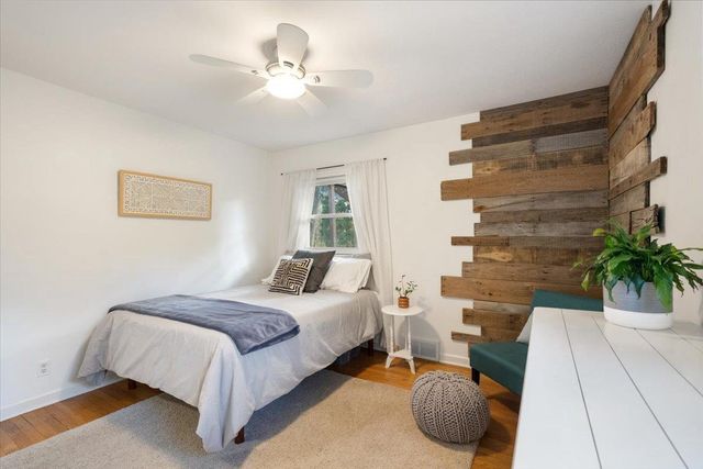 5133 Tomahawk Trail, Madison, WI 53705