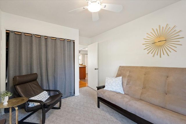 5133 Tomahawk Trail, Madison, WI 53705