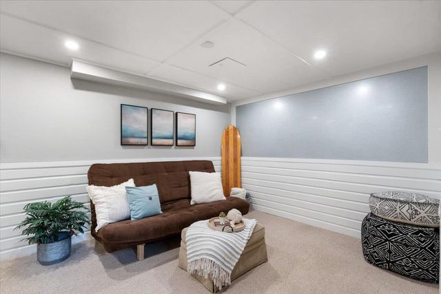 5133 Tomahawk Trail, Madison, WI 53705