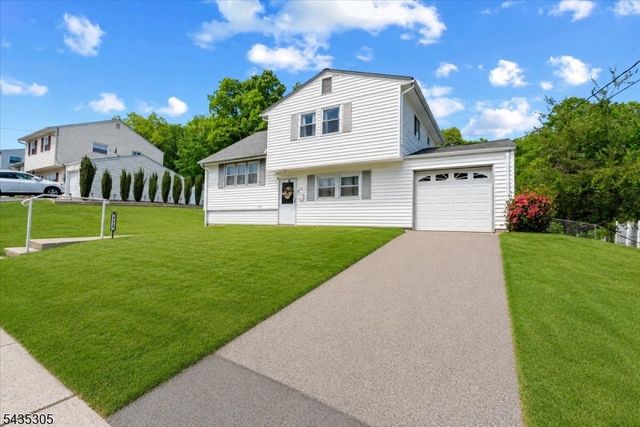 173 E Central Ave, Wharton Boro, NJ 07885