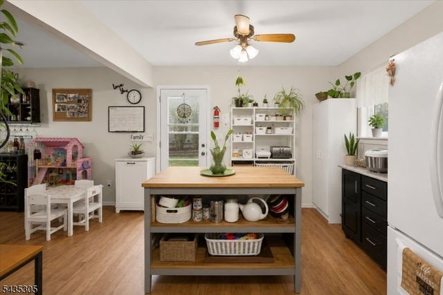 173 E Central Ave, Wharton Boro, NJ 07885