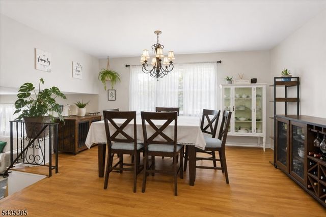 173 E Central Ave, Wharton Boro, NJ 07885