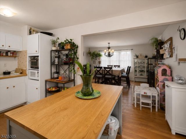 173 E Central Ave, Wharton Boro, NJ 07885