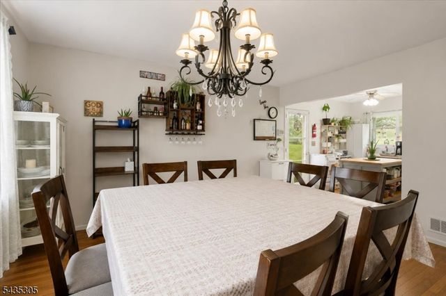 173 E Central Ave, Wharton Boro, NJ 07885