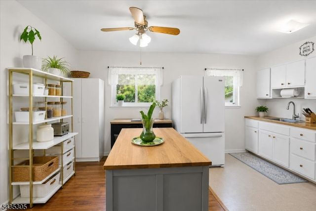 173 E Central Ave, Wharton Boro, NJ 07885