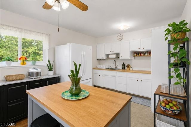 173 E Central Ave, Wharton Boro, NJ 07885