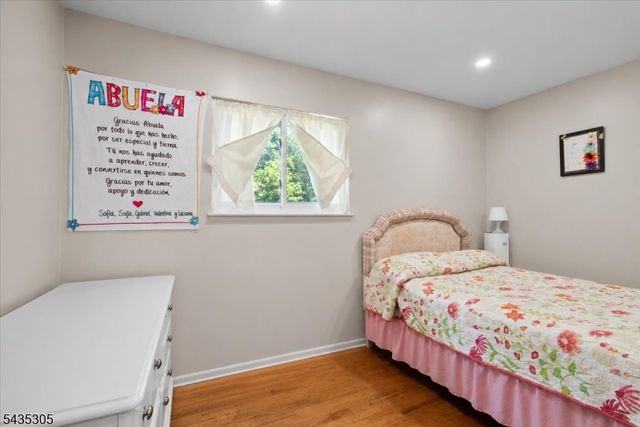 173 E Central Ave, Wharton Boro, NJ 07885