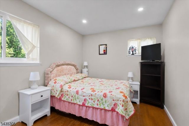 173 E Central Ave, Wharton Boro, NJ 07885