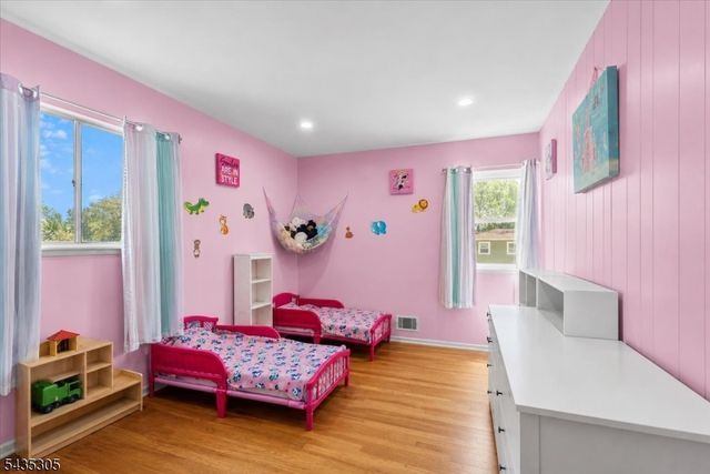 173 E Central Ave, Wharton Boro, NJ 07885