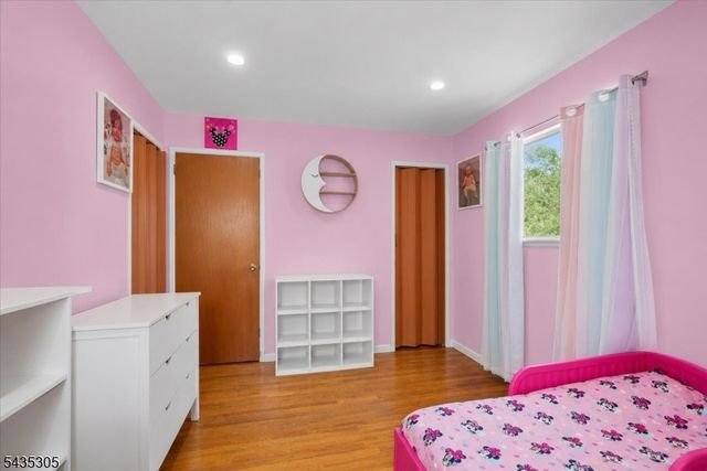 173 E Central Ave, Wharton Boro, NJ 07885