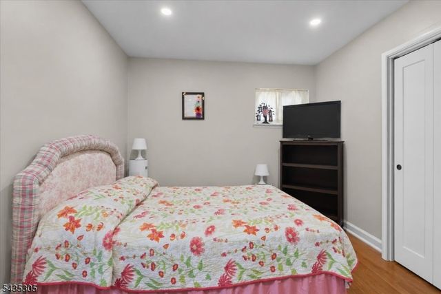 173 E Central Ave, Wharton Boro, NJ 07885