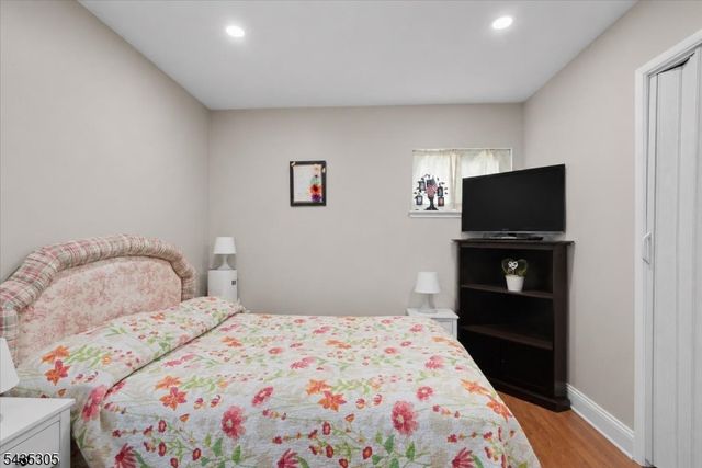173 E Central Ave, Wharton Boro, NJ 07885