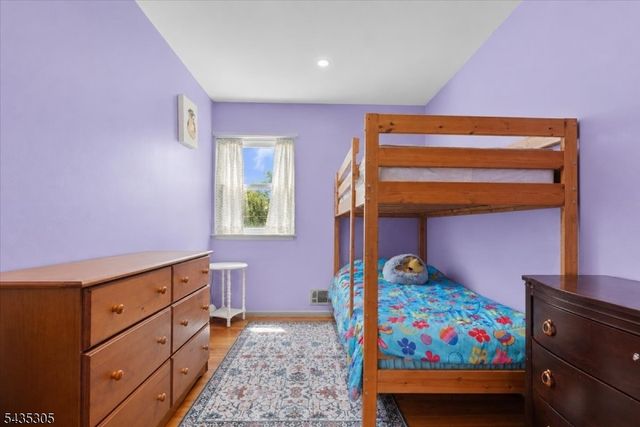 173 E Central Ave, Wharton Boro, NJ 07885