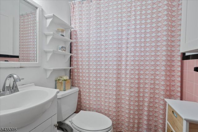 173 E Central Ave, Wharton Boro, NJ 07885