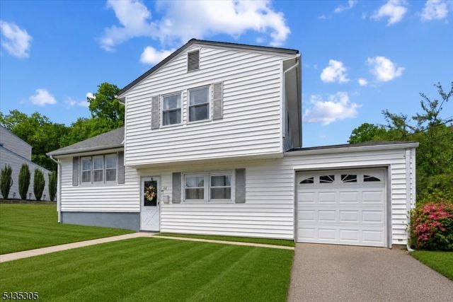 173 E Central Ave, Wharton Boro, NJ 07885