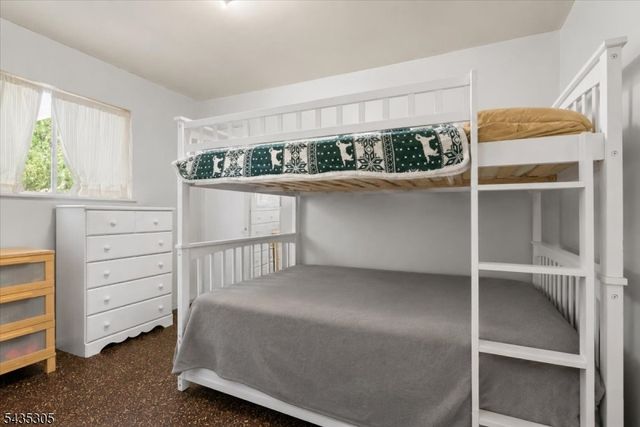 173 E Central Ave, Wharton Boro, NJ 07885