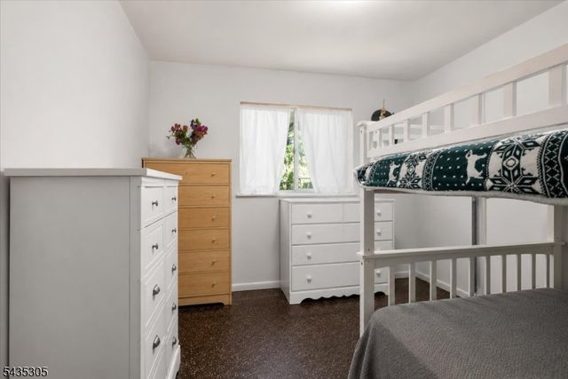 173 E Central Ave, Wharton Boro, NJ 07885
