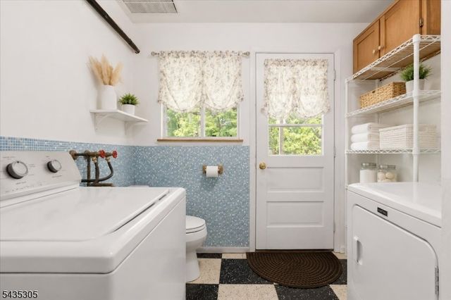173 E Central Ave, Wharton Boro, NJ 07885