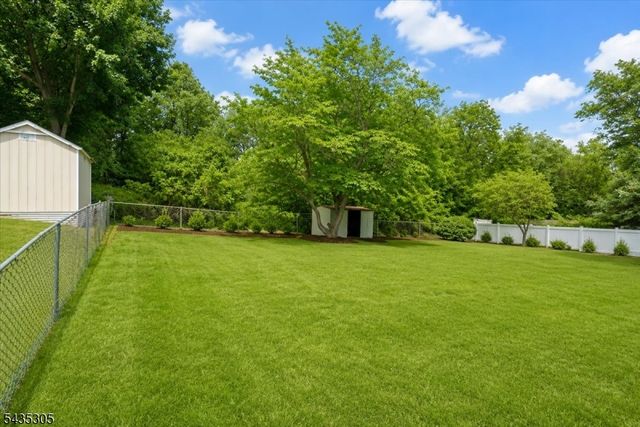 173 E Central Ave, Wharton Boro, NJ 07885