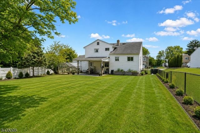 173 E Central Ave, Wharton Boro, NJ 07885