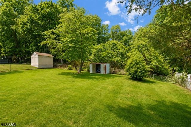 173 E Central Ave, Wharton Boro, NJ 07885