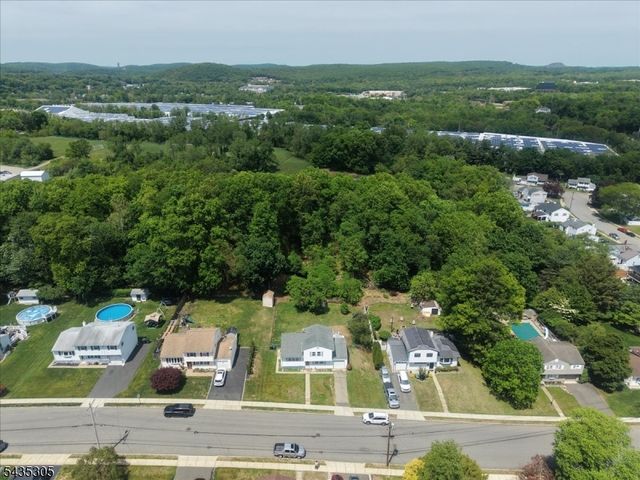173 E Central Ave, Wharton Boro, NJ 07885