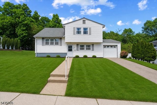 173 E Central Ave, Wharton Boro, NJ 07885