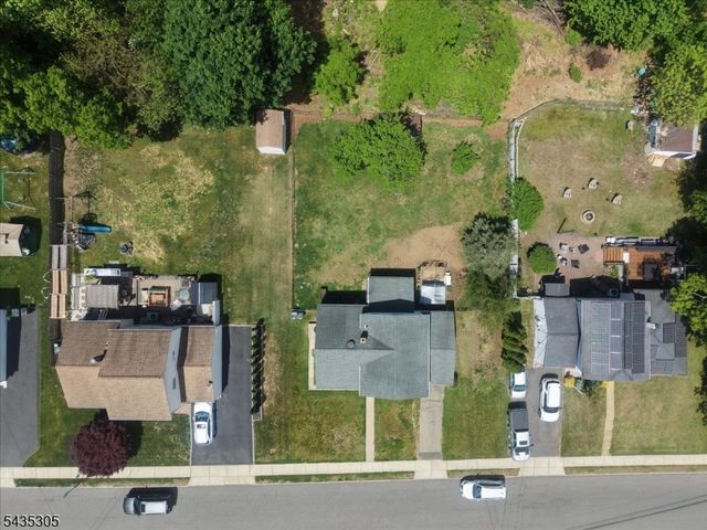 173 E Central Ave, Wharton Boro, NJ 07885