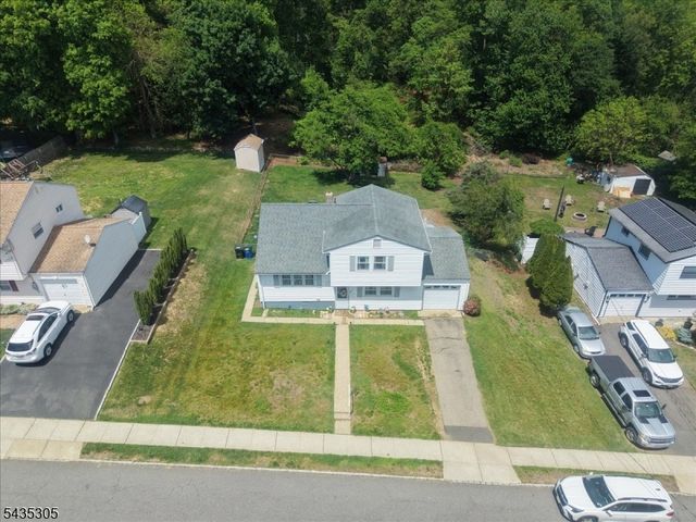 173 E Central Ave, Wharton Boro, NJ 07885