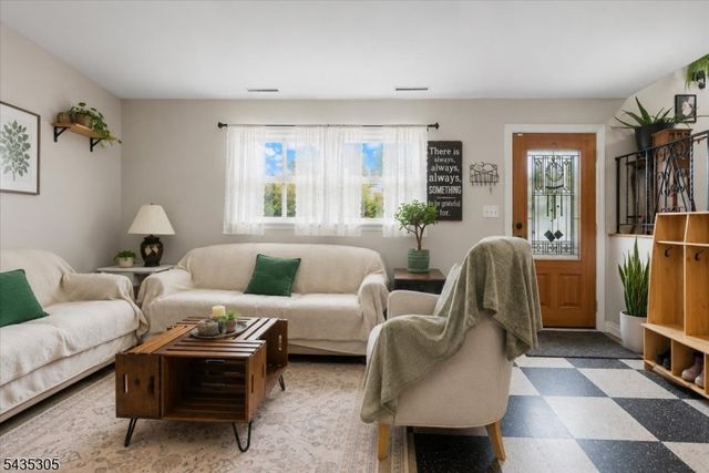 173 E Central Ave, Wharton Boro, NJ 07885