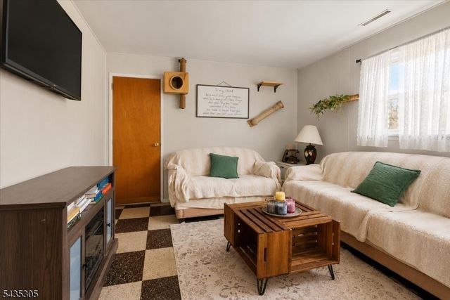 173 E Central Ave, Wharton Boro, NJ 07885