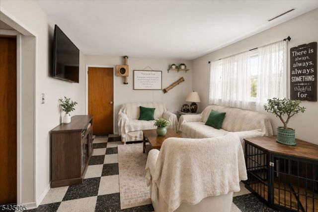 173 E Central Ave, Wharton Boro, NJ 07885