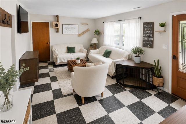 173 E Central Ave, Wharton Boro, NJ 07885