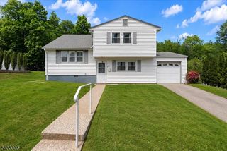173 E Central Ave, Wharton Boro, NJ 07885