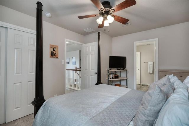 13513 Sage Grouse DR, Austin, TX 78729