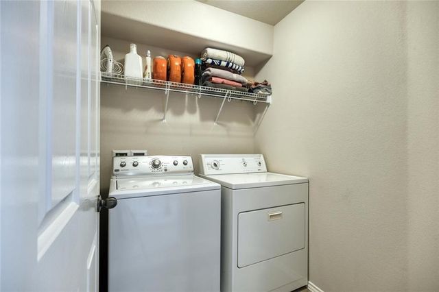 13513 Sage Grouse DR, Austin, TX 78729