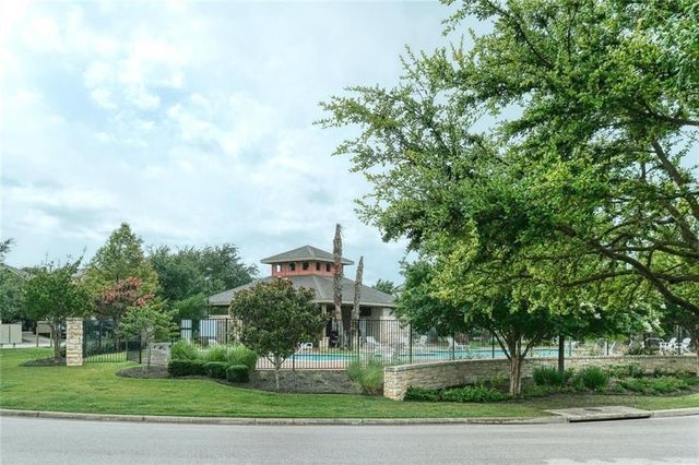 13513 Sage Grouse DR, Austin, TX 78729