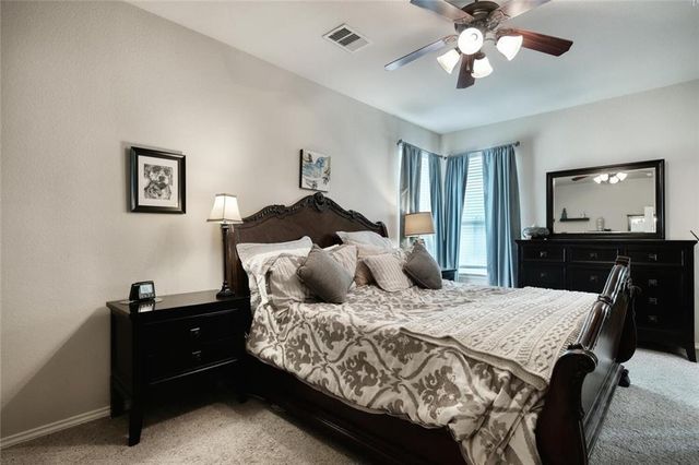 13513 Sage Grouse DR, Austin, TX 78729