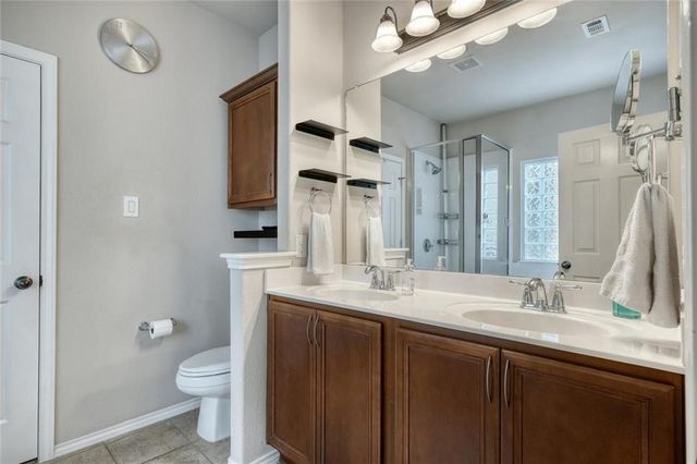 13513 Sage Grouse DR, Austin, TX 78729