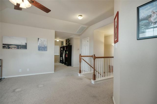 13513 Sage Grouse DR, Austin, TX 78729