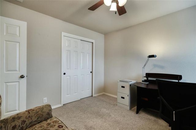 13513 Sage Grouse DR, Austin, TX 78729