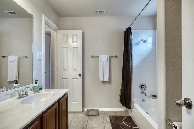 13513 Sage Grouse DR, Austin, TX 78729
