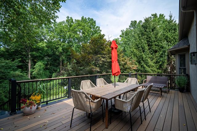 5295 Royal County Down, Westerville, OH 43082
