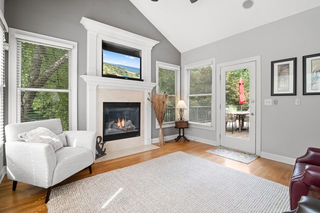 5295 Royal County Down, Westerville, OH 43082