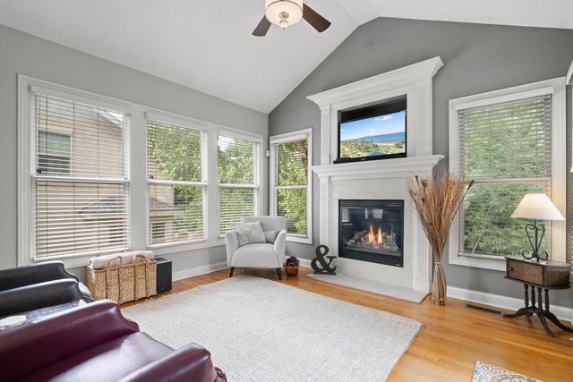 5295 Royal County Down, Westerville, OH 43082