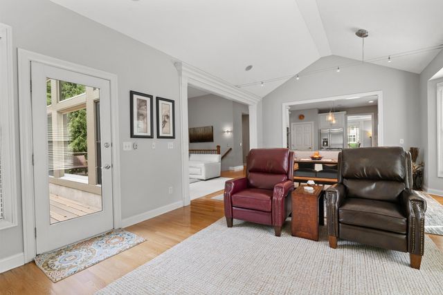5295 Royal County Down, Westerville, OH 43082